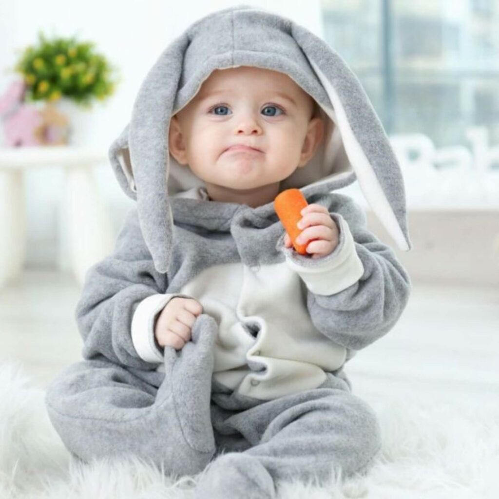 Cute Images