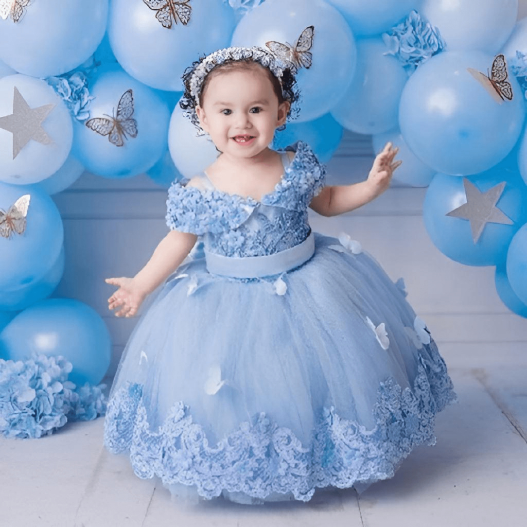 Baby Pictures