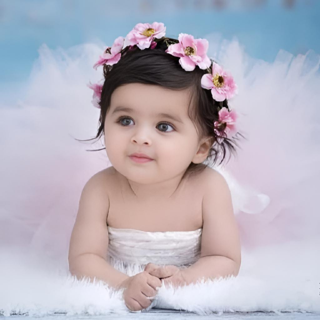 Cute Images