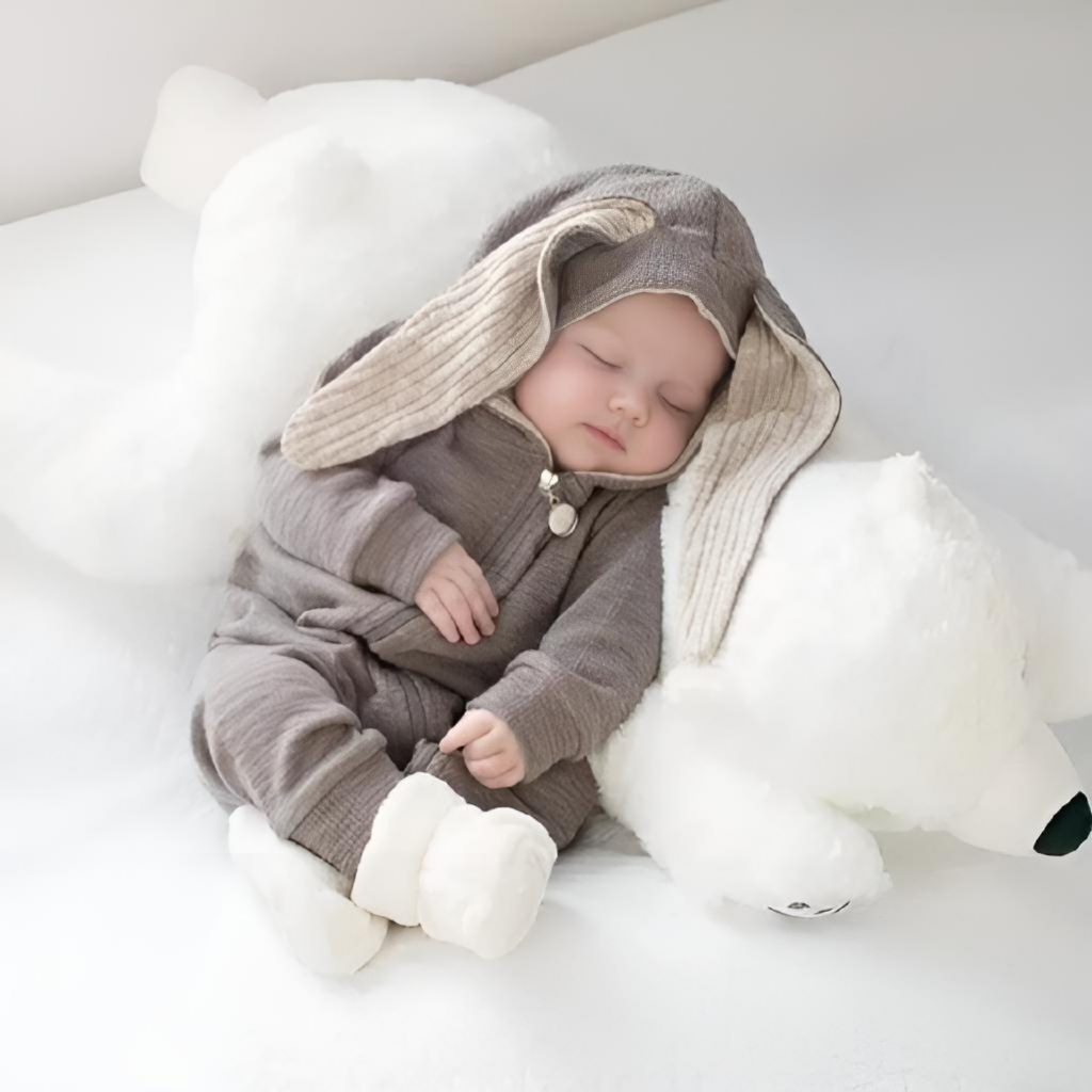 Best Baby Pic