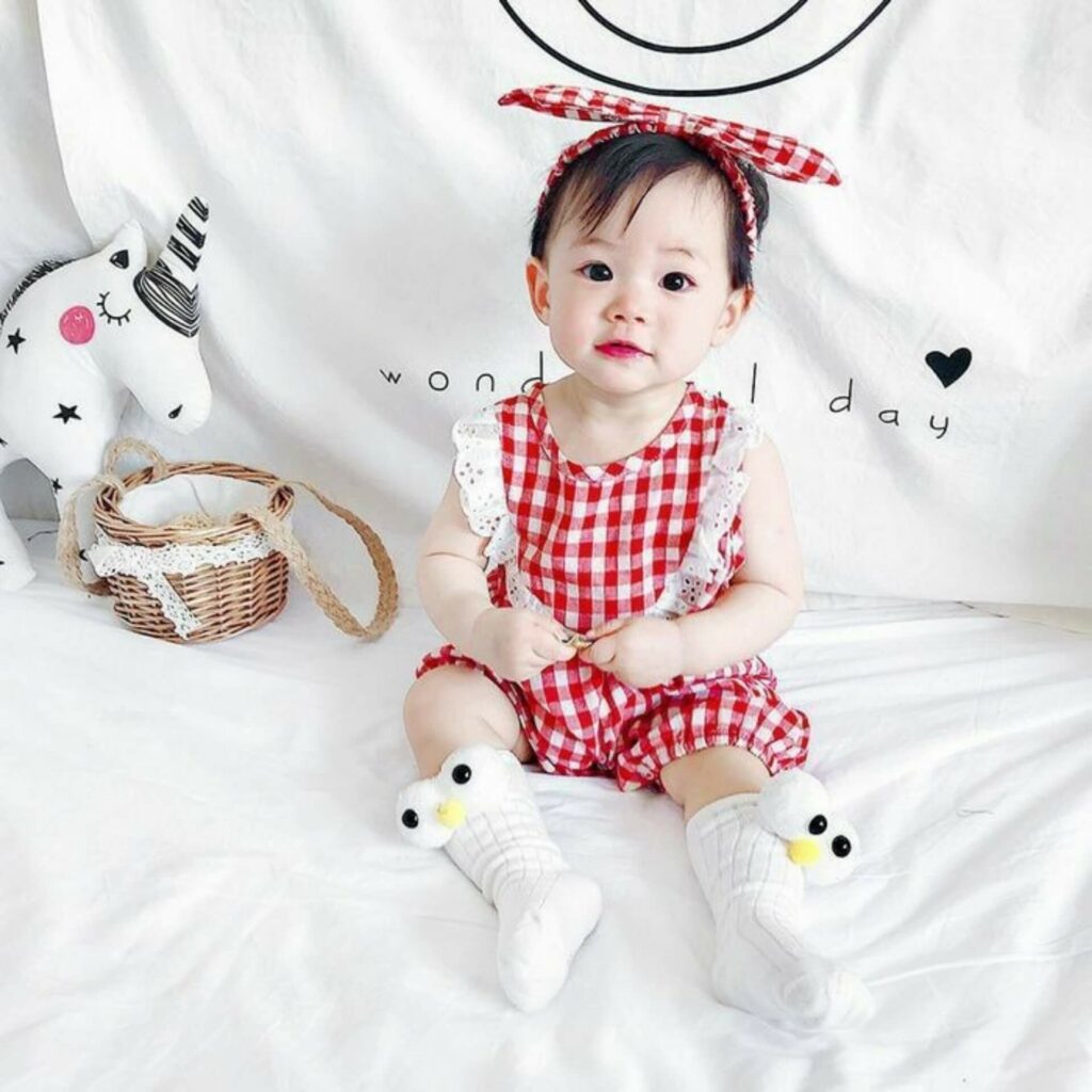 Baby Pictures