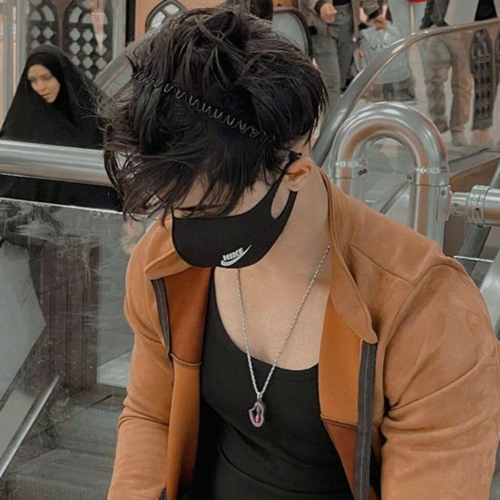 Facebook DP For Boys