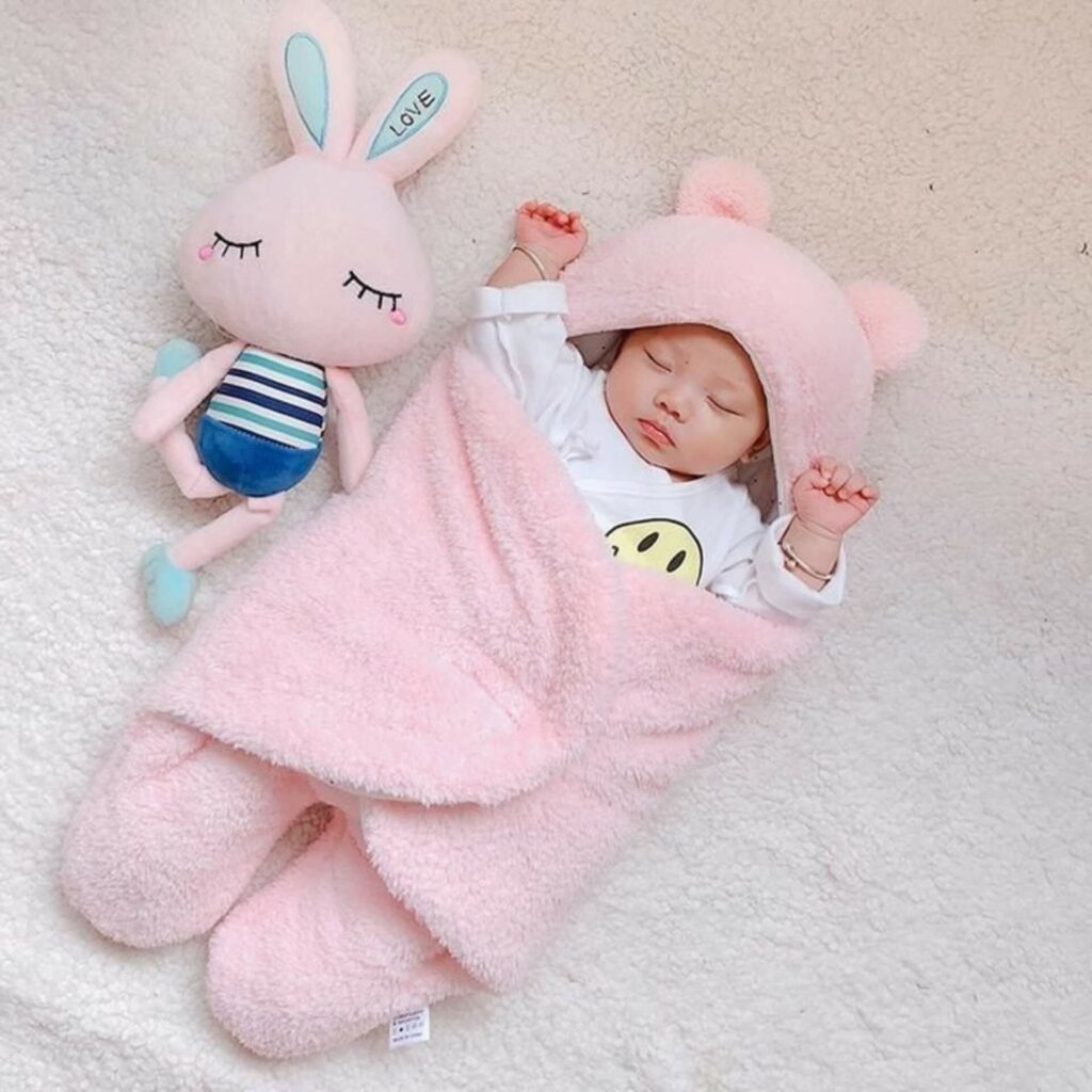 Baby Pic Indian