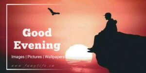 Read more about the article [1001+] Beautiful Good Evening Images & Photos (2025)