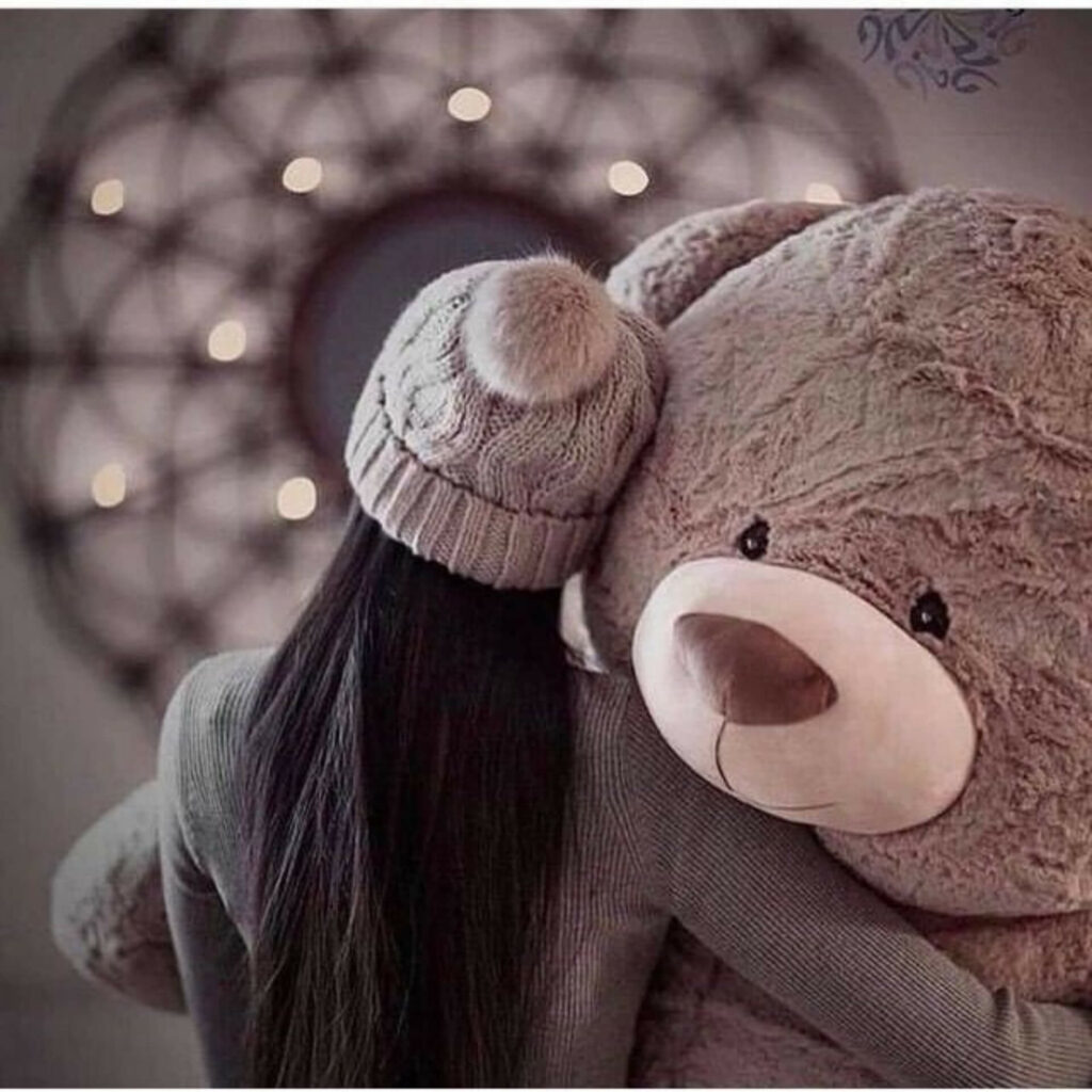 Best Sad DP