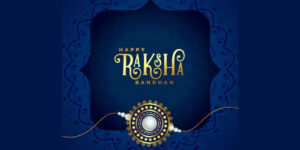 Read more about the article [450+] Raksha Bandhan Shayari in Hindi | रक्षा बंधन शायरी (2025)