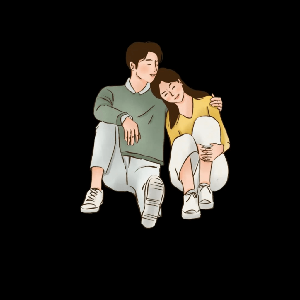 Images for WhatsApp Dp