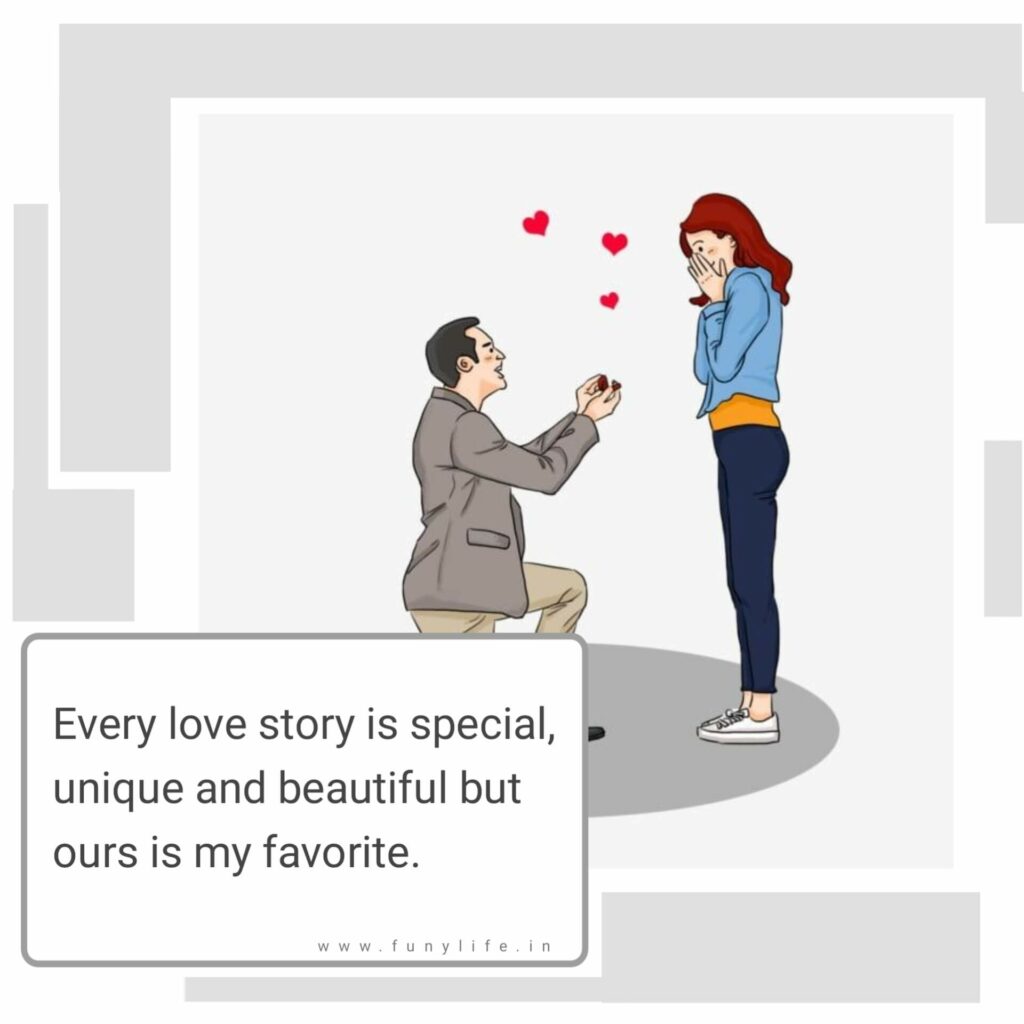 Marriage Anniversary Wishes