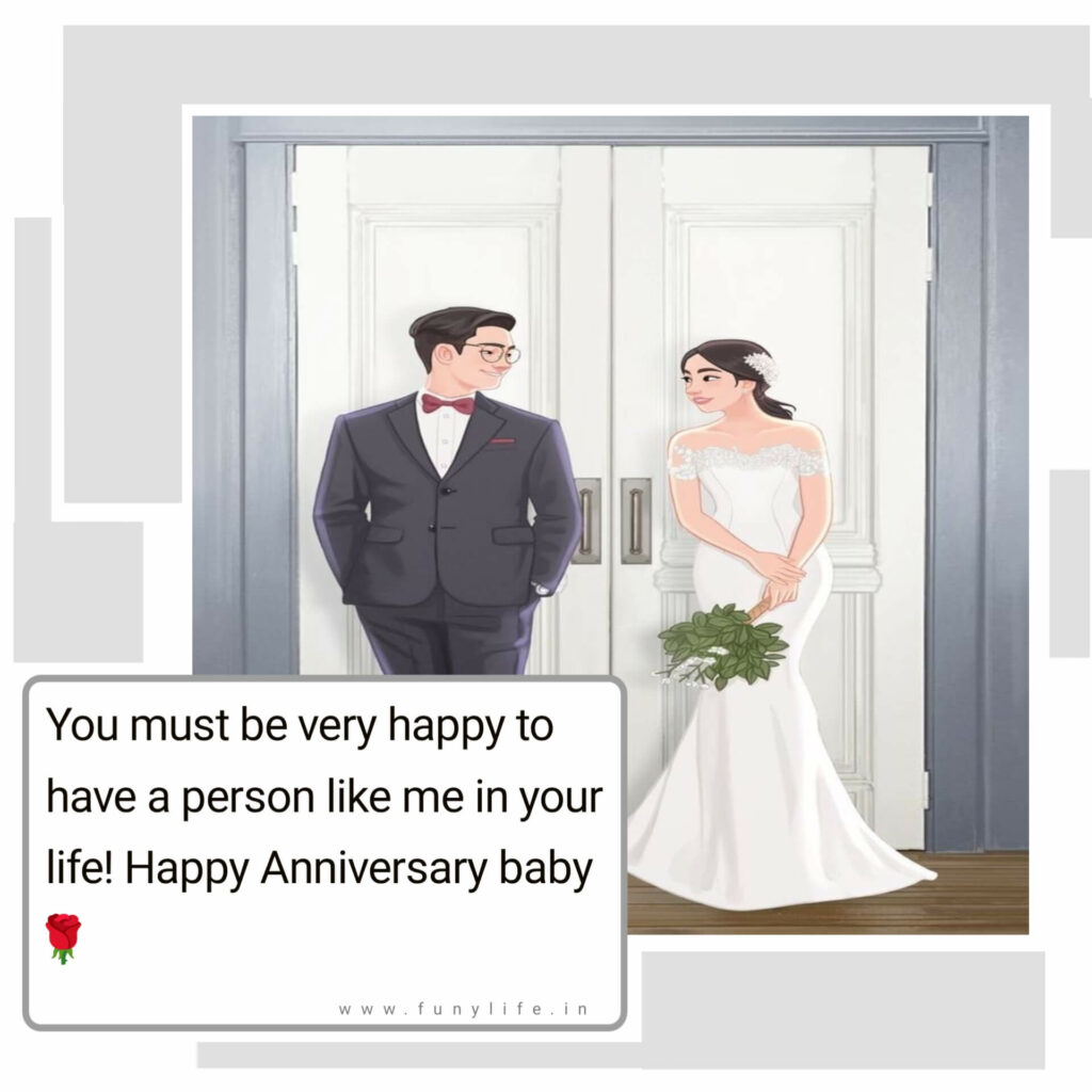 Marriage Anniversary Wishes and blessings