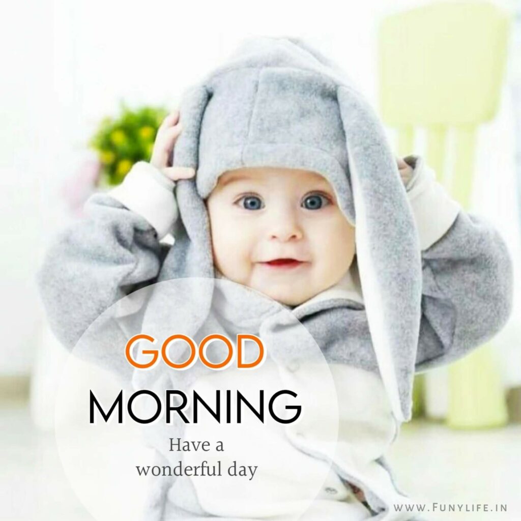 Best Good Morning Images