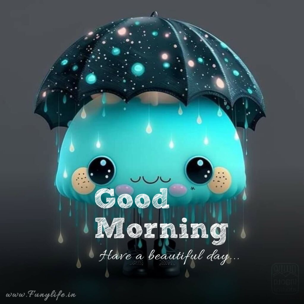 Best Good Morning Images 2023