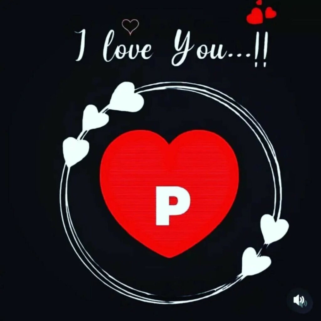 Best WhatsApp DP