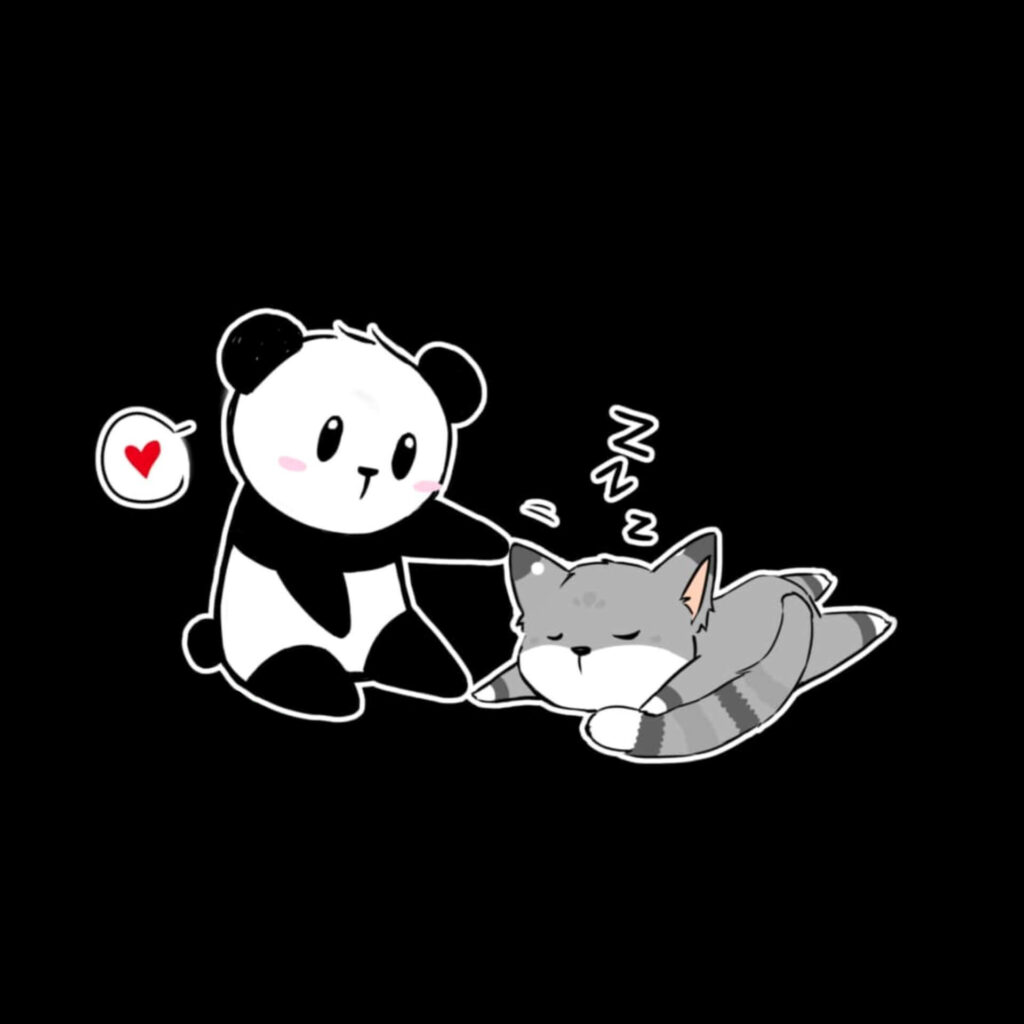Best Profile Pictures 2023