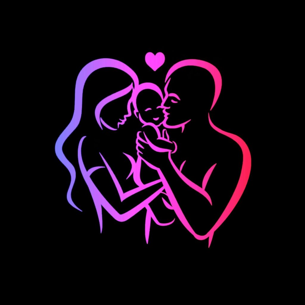 New WhatsApp DP
