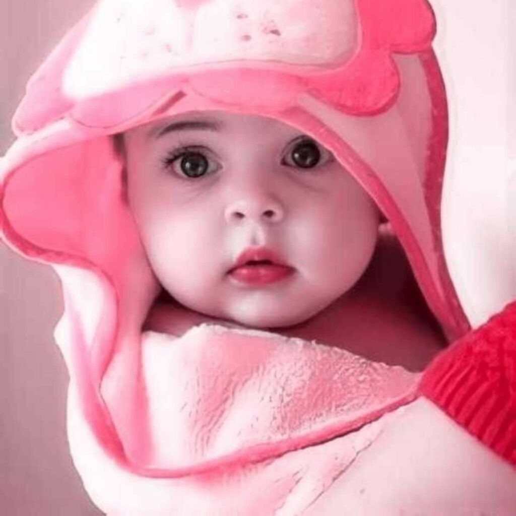 Cute Images