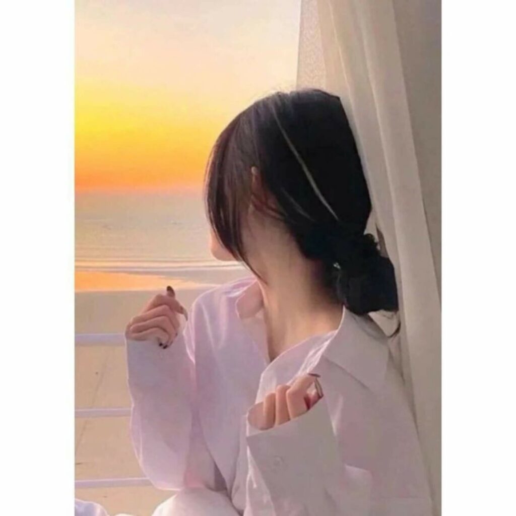 Cute girl Pic Indian