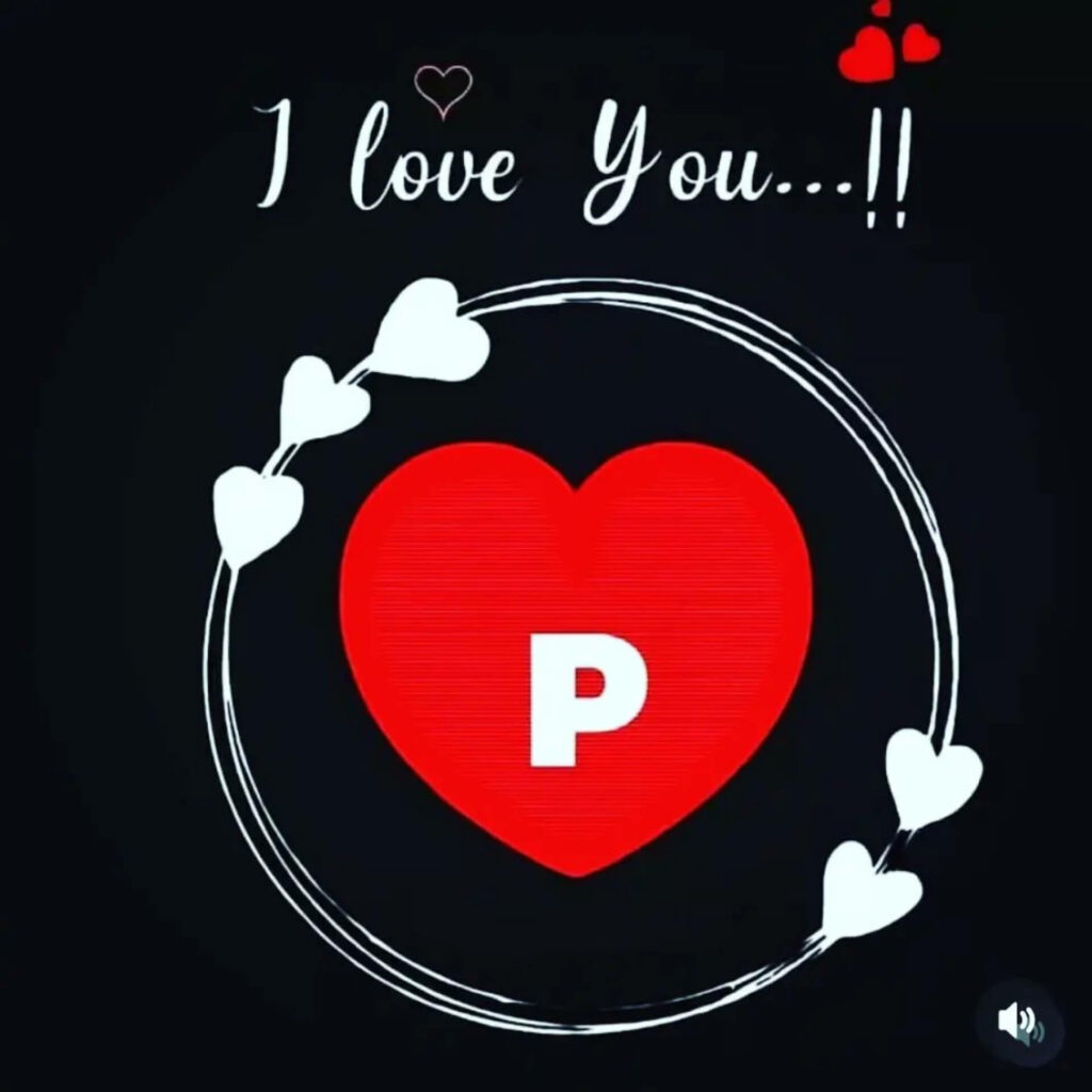 Cute WhatsApp DP