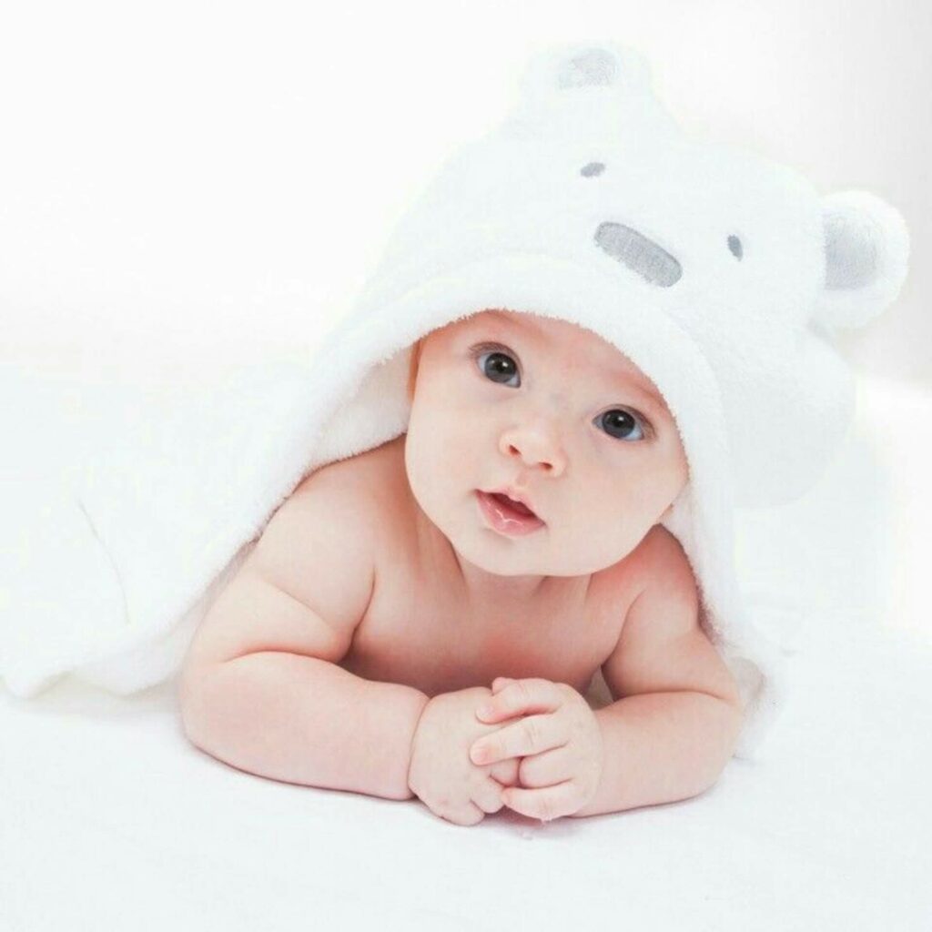Cute Images