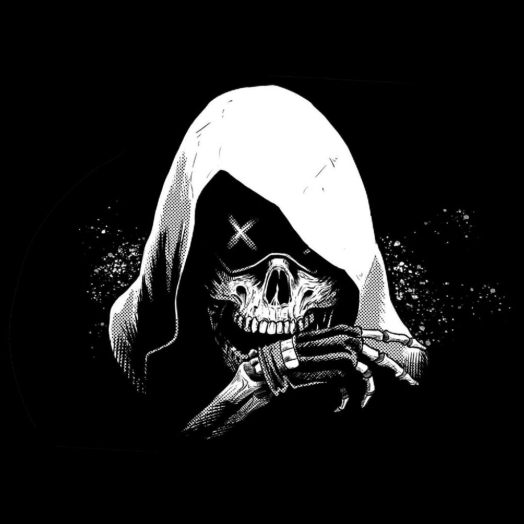 Instagram DP For Boys