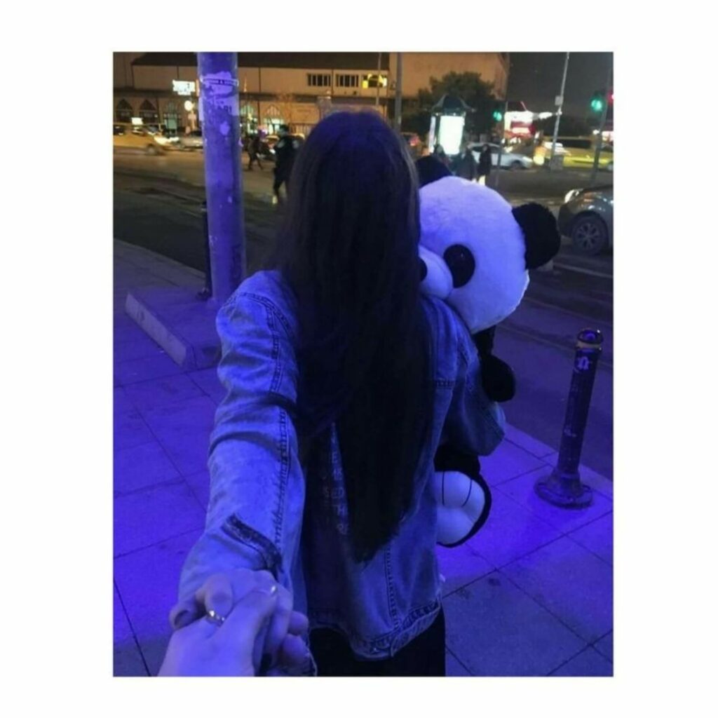 Best Cute Girl Pic