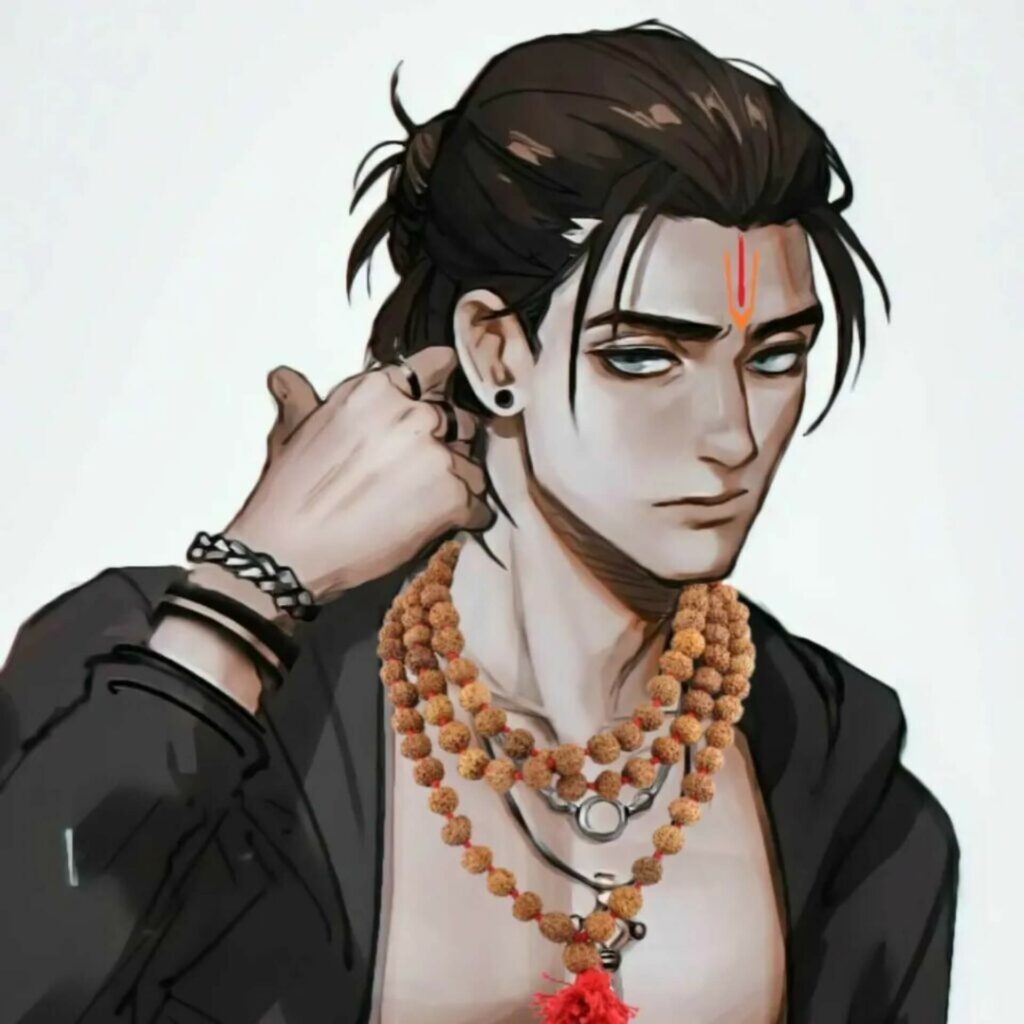New Boys DP Images
