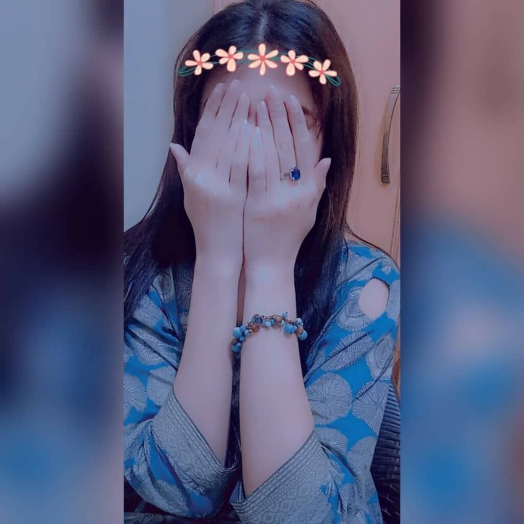 Best Cute Girl Pic
