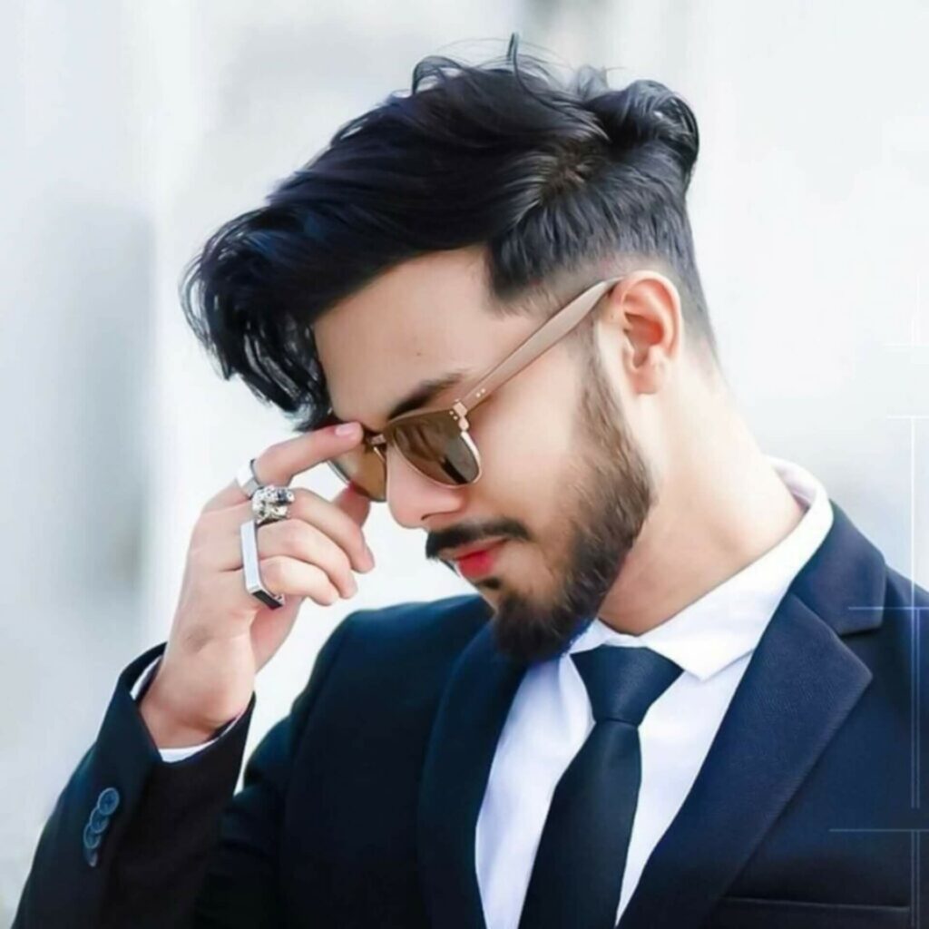 Best Profile Pictures