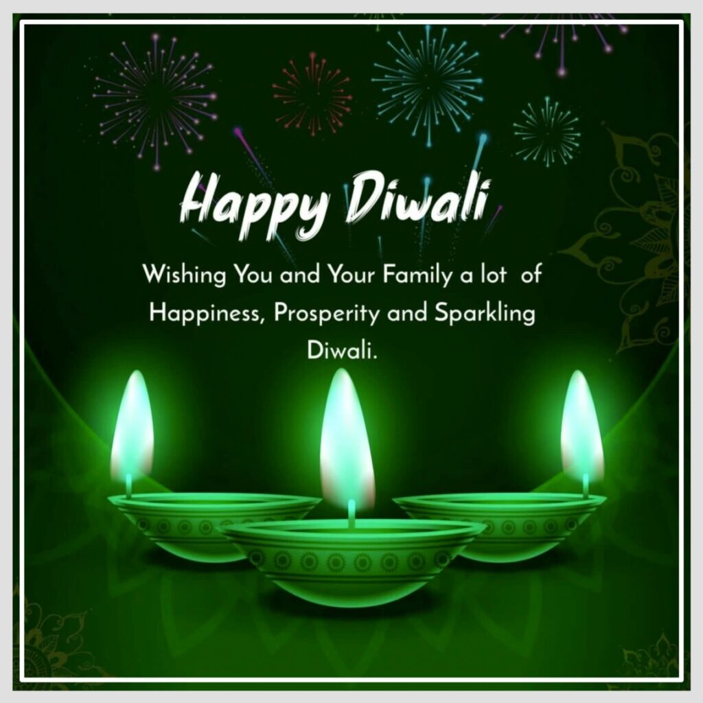 Best Diwali Images