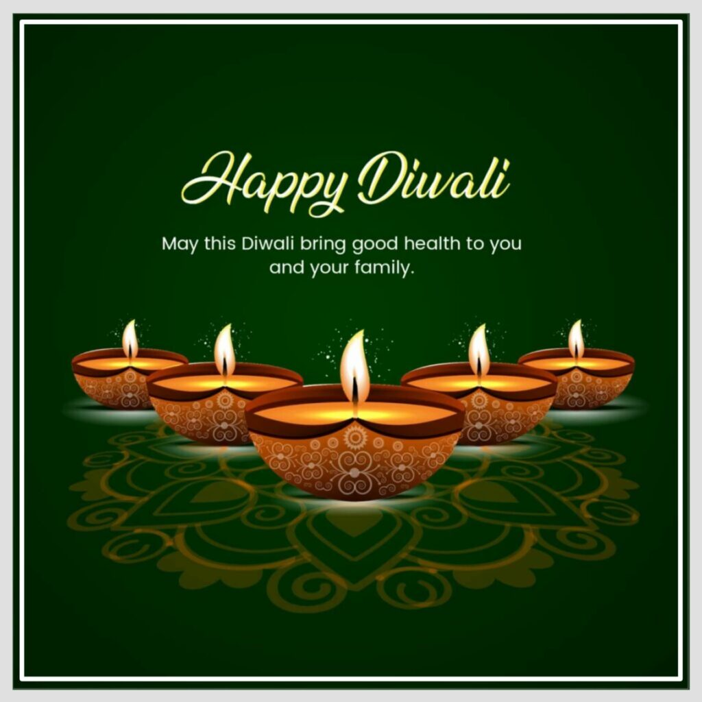 Beautiful Diwali images