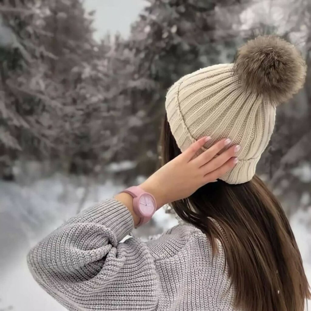 Beautiful DP Pictures