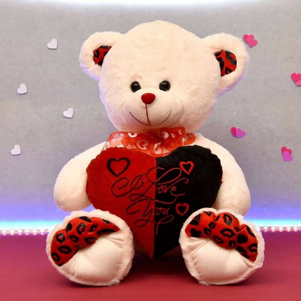 Beautiful DP Pictures