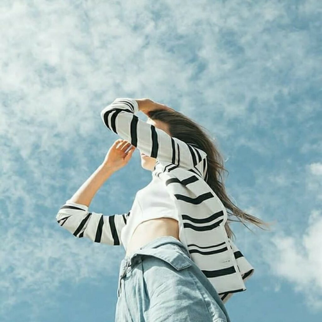 Images for WhatsApp Dp