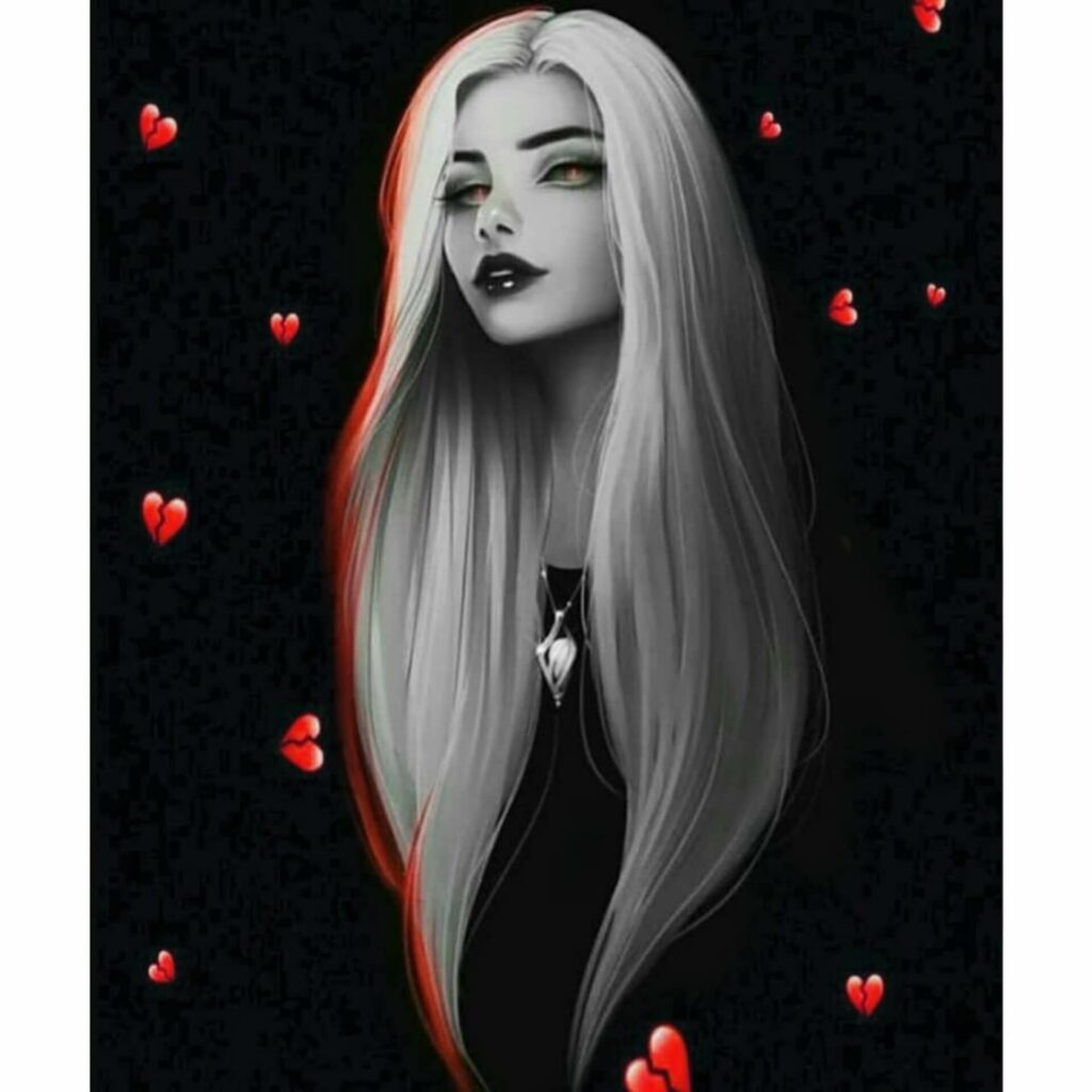Sad Whatsapp DP Images