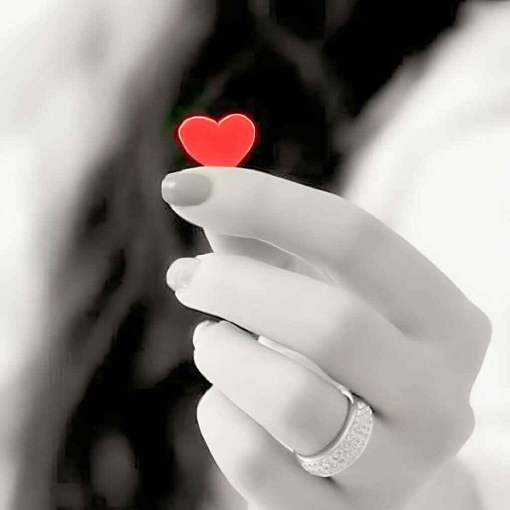 Sad Dp for WhatsApp