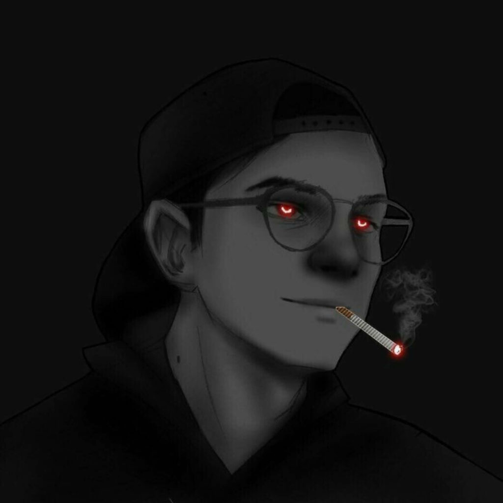 Sad Dp For Boys