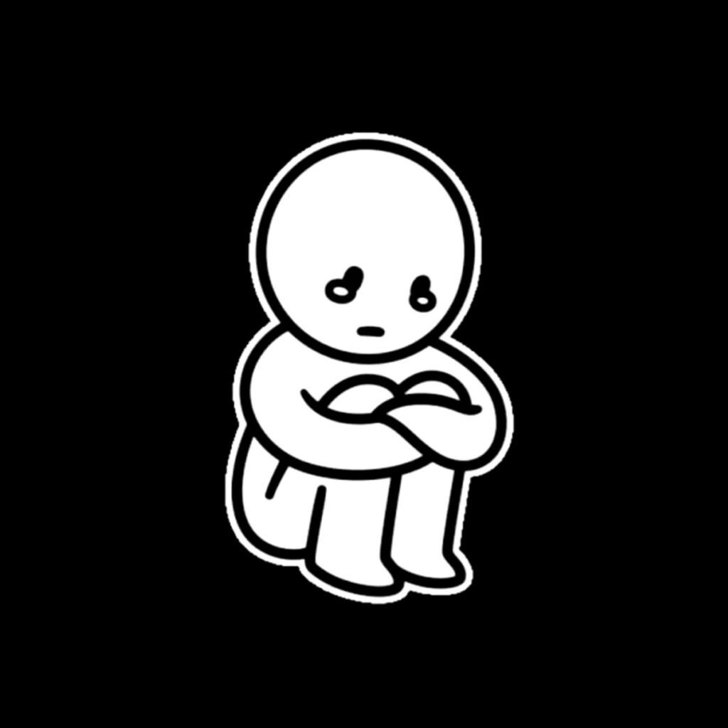 Best Sad Dp Images