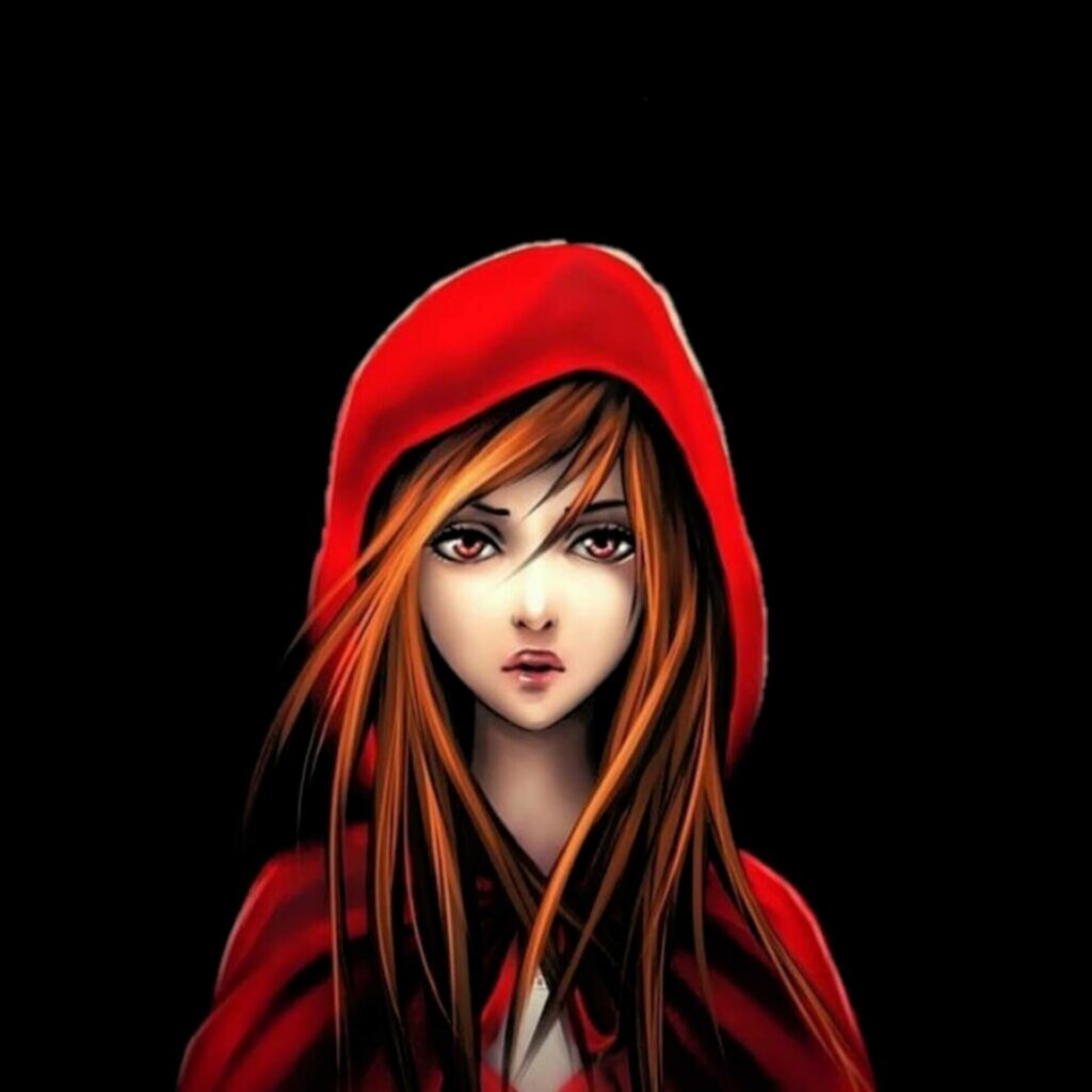 Best Sad Dp Images