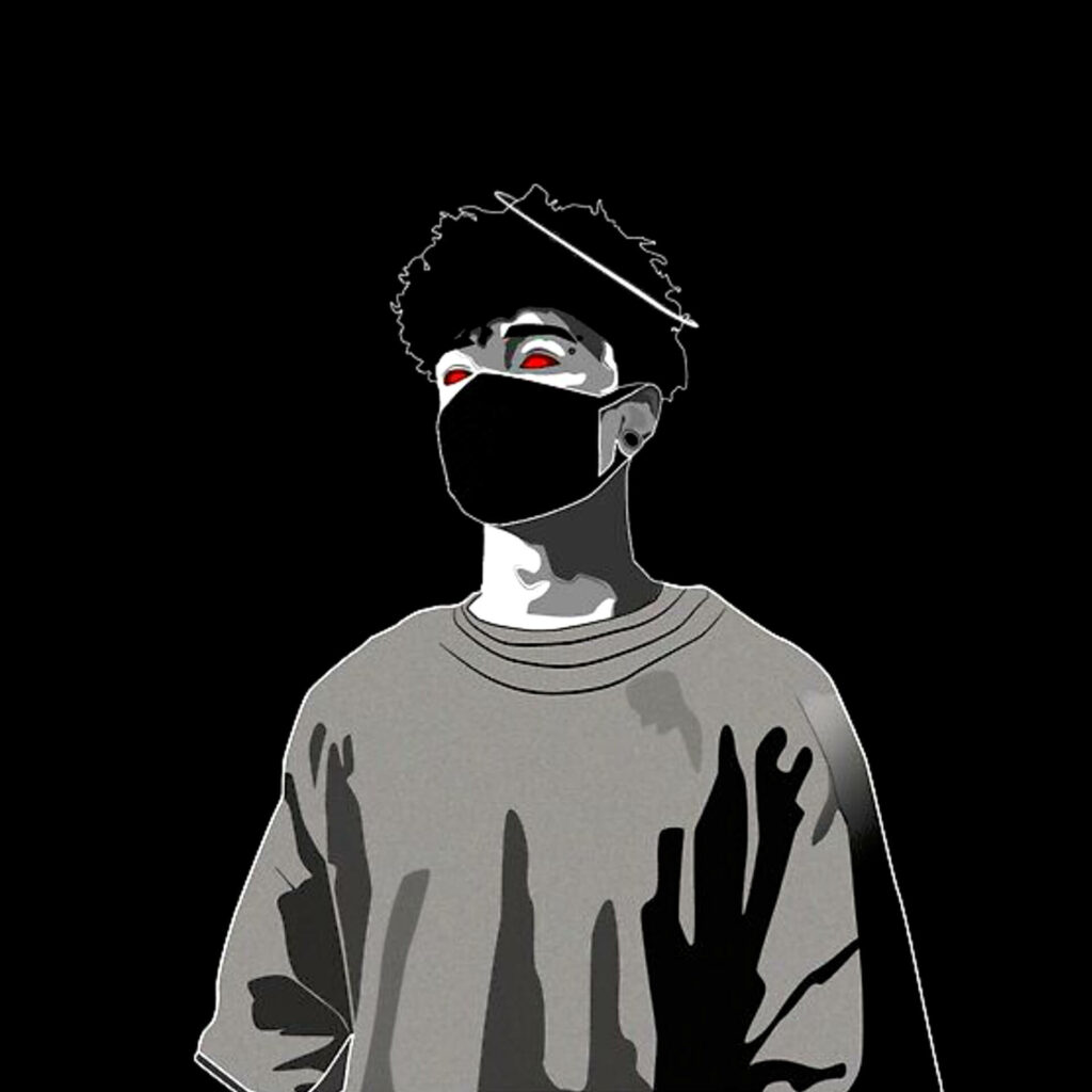 Sad Whatsapp DP Images
