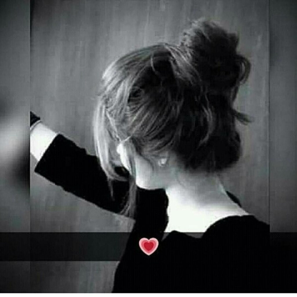 Best Sad Dp Images