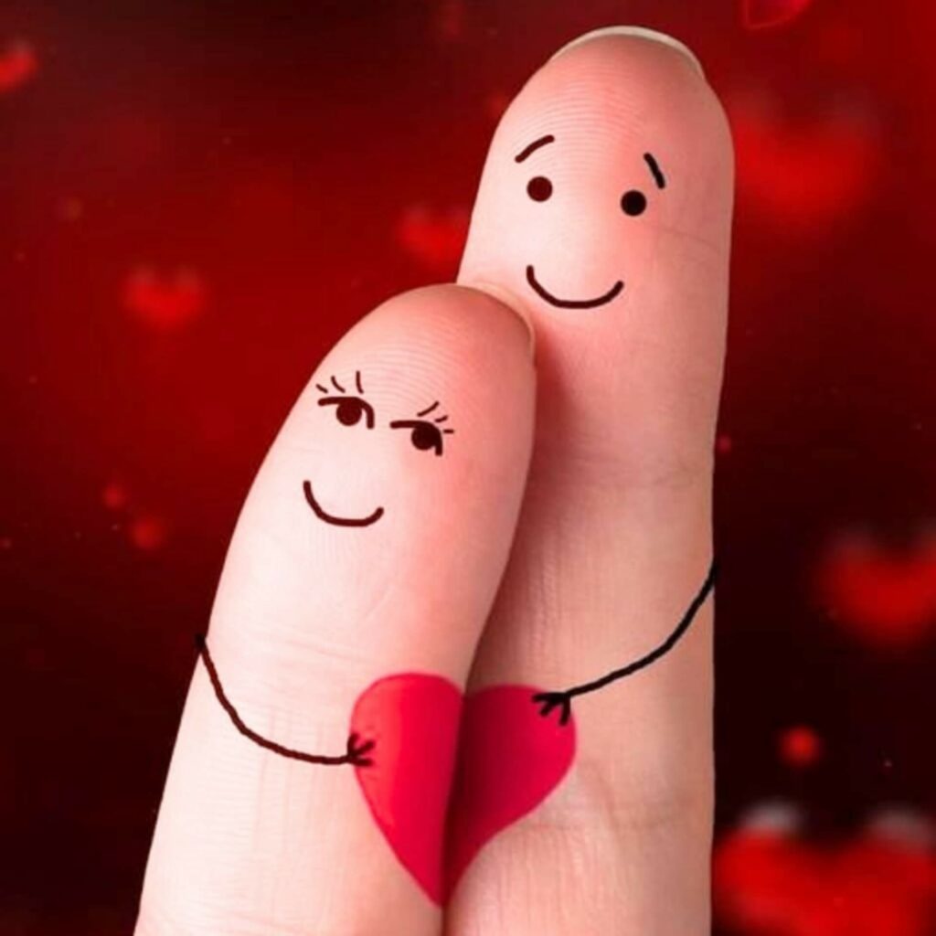 Images for WhatsApp Dp