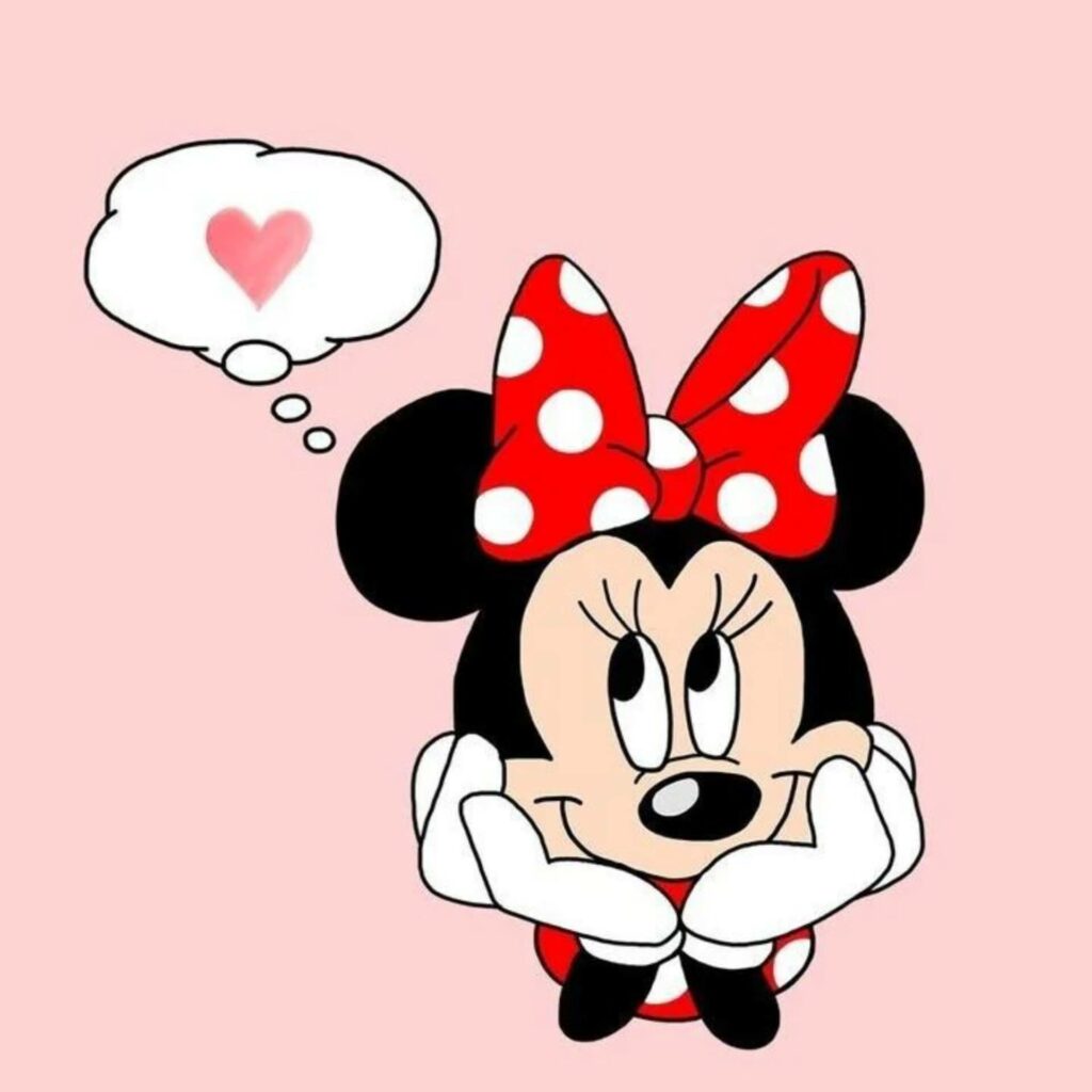 Best Profile Pictures 2023