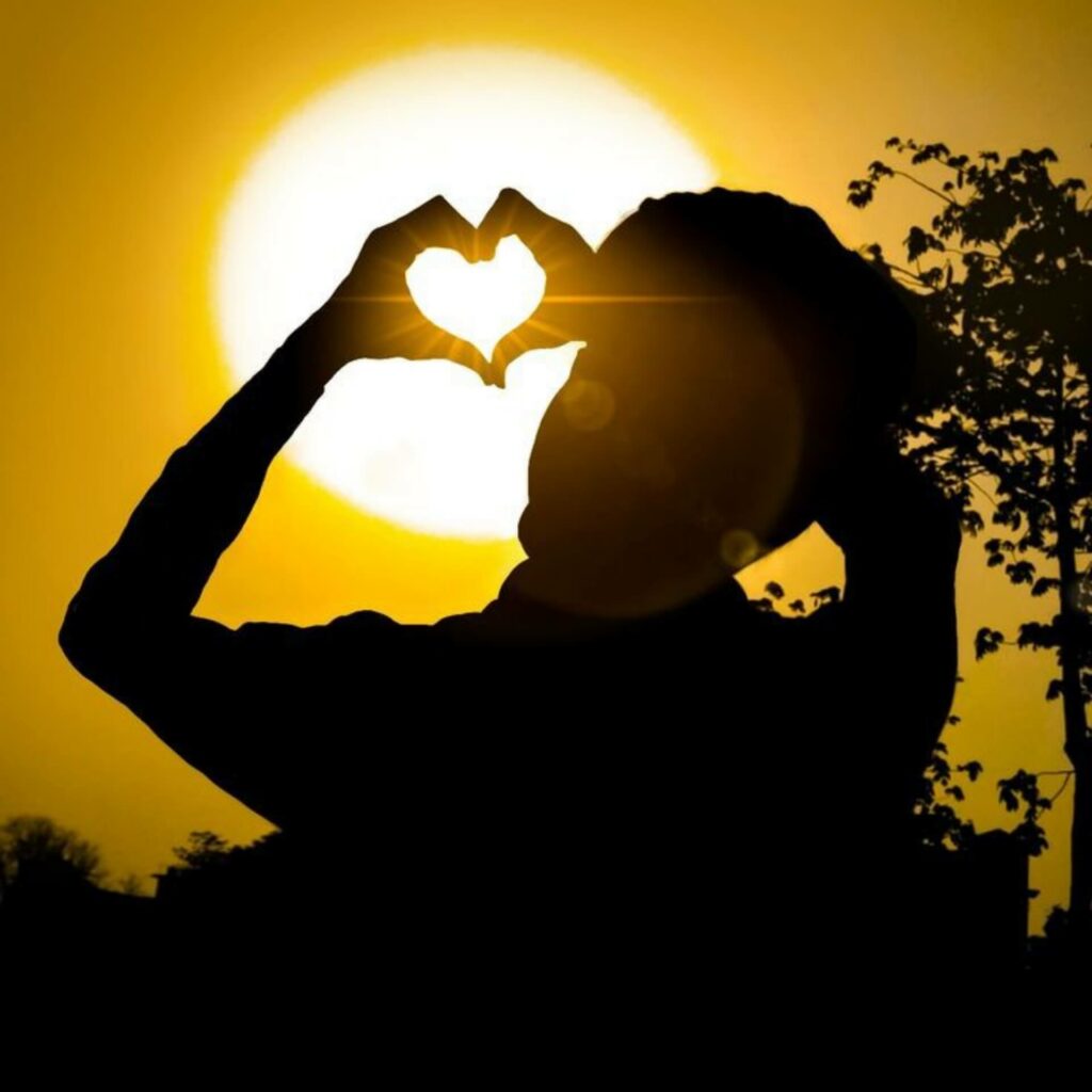 Beautiful DP Pictures
