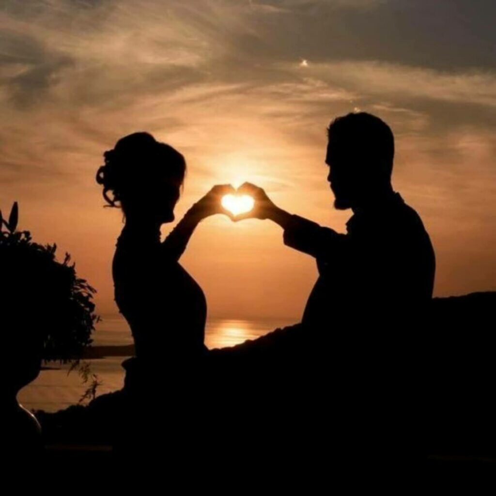 Best Profile Pictures 2023