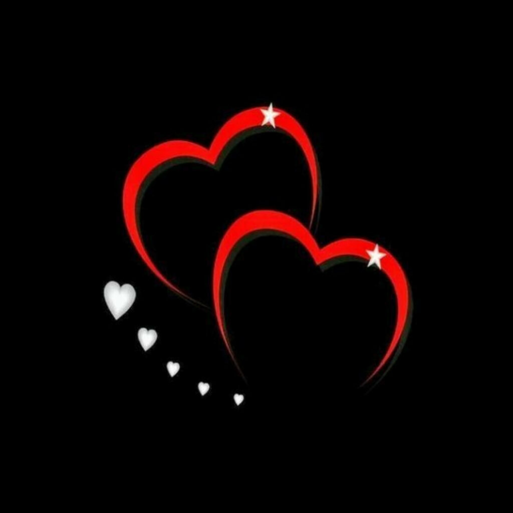 Sad WhatsApp DP