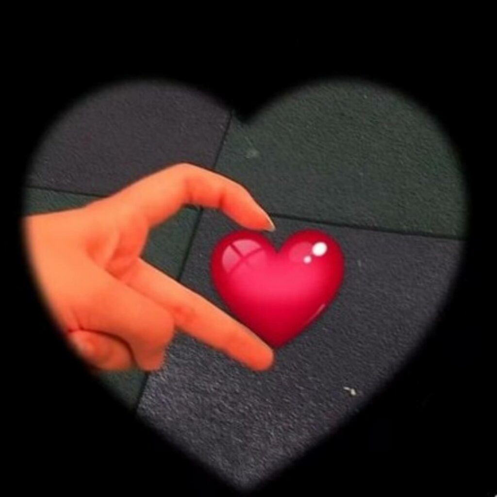 Best WhatsApp DP
