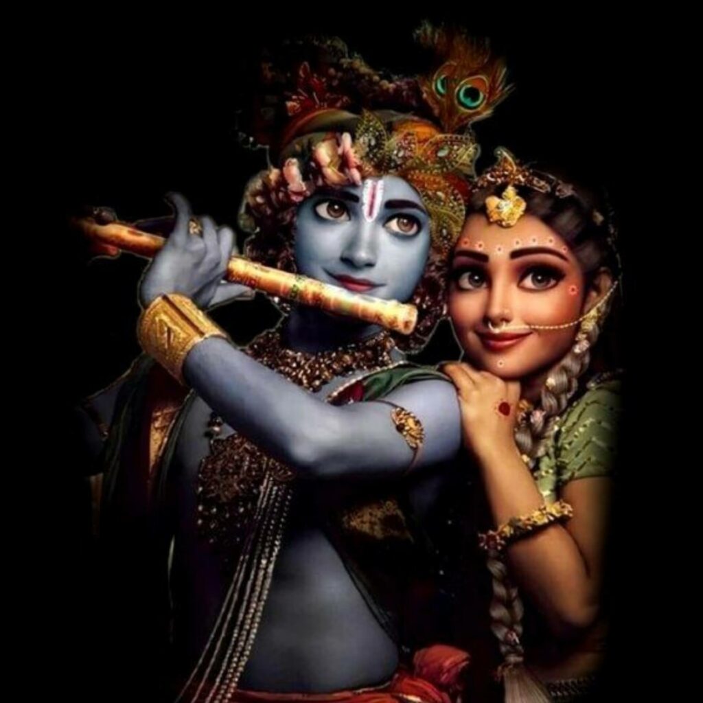 Amazing WhatsApp DP Photos