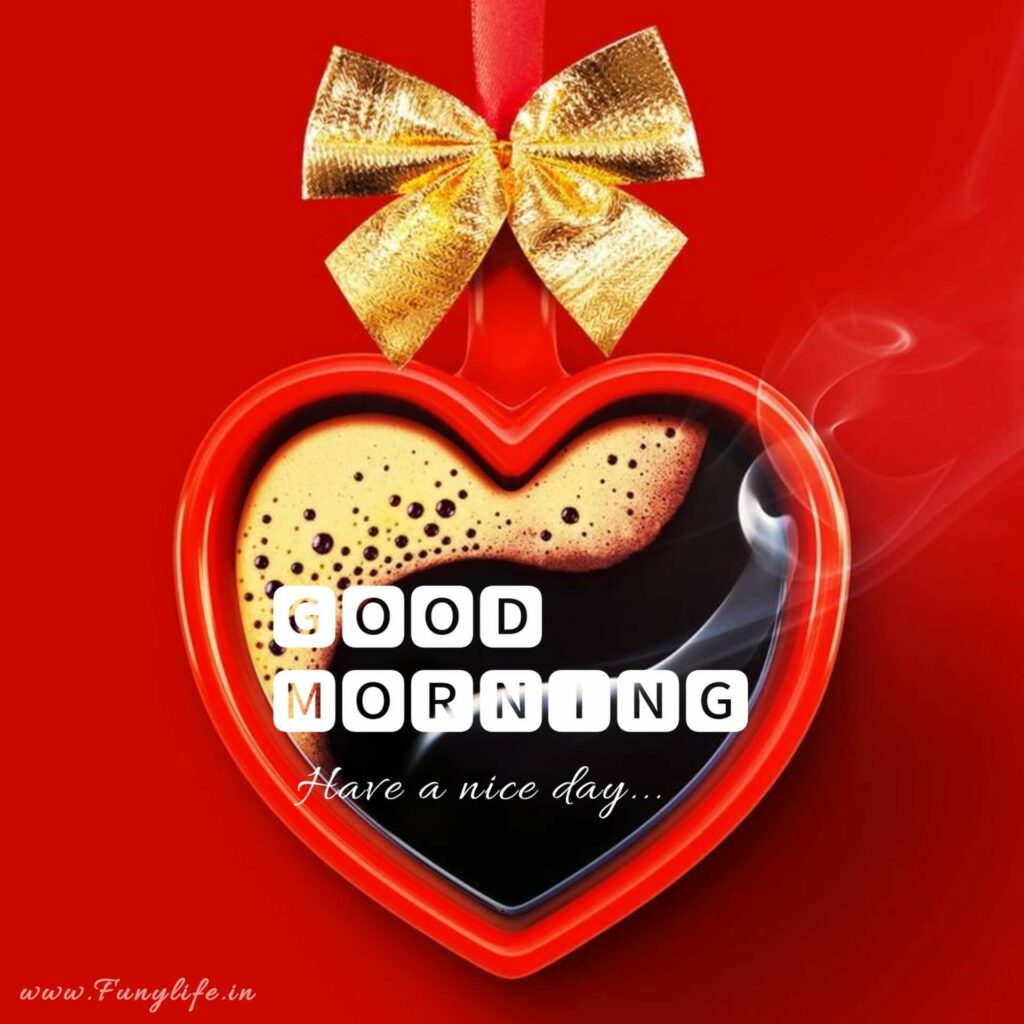 Best Good Morning Images