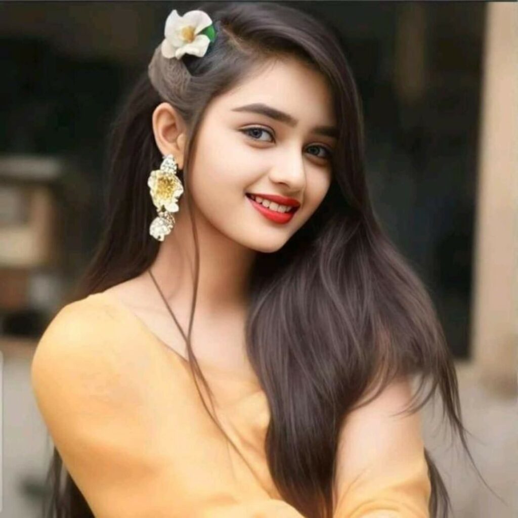 Beautiful Cute Pics