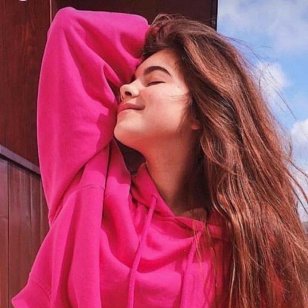 Cute Images