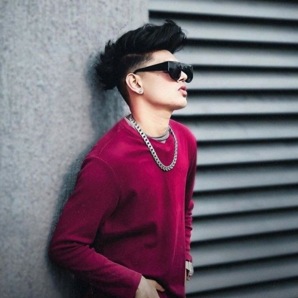 Facebook DP For Boys